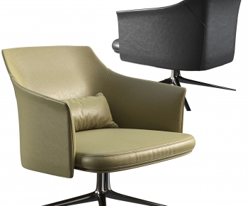 Modern Office Chair-ID:376440057
