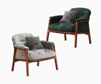 Modern Lounge Chair-ID:920533907