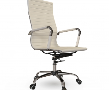 Modern Office Chair-ID:874886047