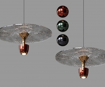 Modern Droplight-ID:612340932