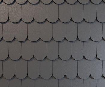 Modern Floor Tile-ID:247200014