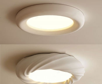 Modern Ceiling Ceiling Lamp-ID:551970018