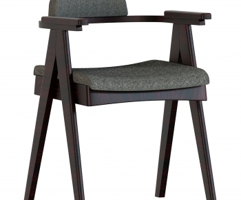 Modern Lounge Chair-ID:861676939