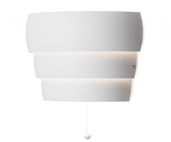 Modern Wall Lamp-ID:306458959