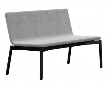 Modern Lounge Chair-ID:415520918