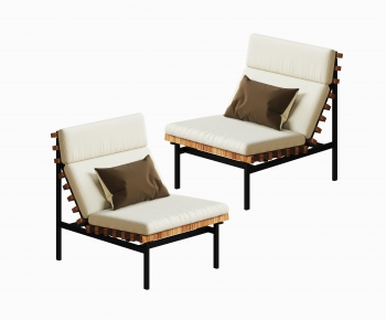 Modern Lounge Chair-ID:943450981