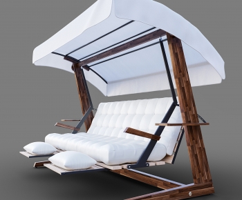 Modern Hanging Chair-ID:169718983