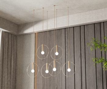 Modern Droplight-ID:705271963