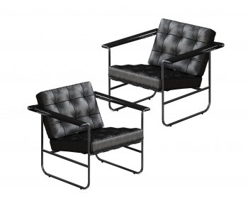 Modern Lounge Chair-ID:779249919