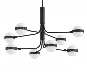 Modern Droplight-ID:972435008