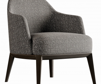 Modern Lounge Chair-ID:554790972