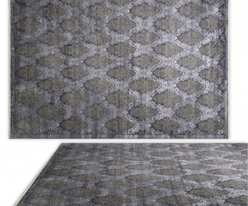 Nordic Style The Carpet-ID:387053016