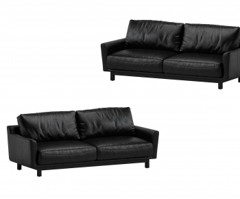 Modern A Sofa For Two-ID:944606078