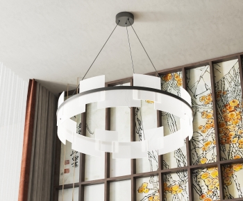 Modern Droplight-ID:805621113