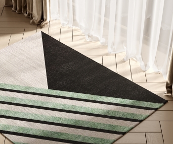 Modern The Carpet-ID:185575015