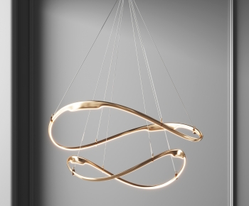 Modern Droplight-ID:320269118