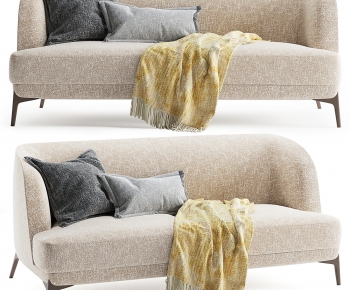 Modern Multi Person Sofa-ID:725168941