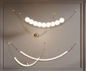 Modern Droplight-ID:246576076