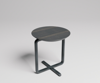 Modern Side Table/corner Table-ID:758049017