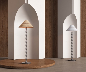 Modern Floor Lamp-ID:848774913