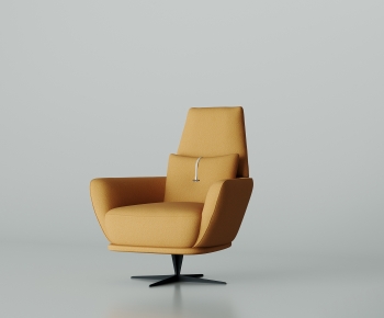 Modern Office Chair-ID:282161959