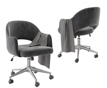 Modern Office Chair-ID:882339005