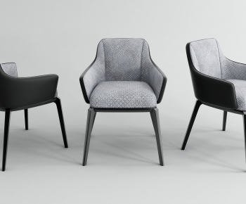 Modern Single Chair-ID:282690583