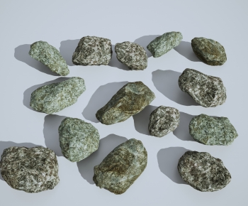 现代石头-ID:371189123