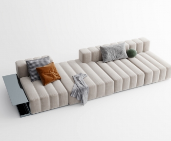 Modern Multi Person Sofa-ID:170701984