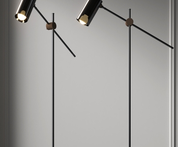 Modern Floor Lamp-ID:651624927