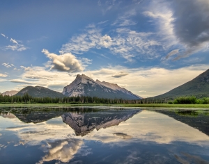 鸟瞰山水风景贴图-ID:562335016