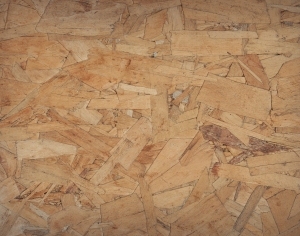 ModernOld Wood Texture