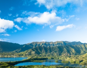 高品质天空风景-ID:330867054