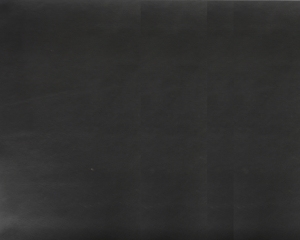深色PU-ID:5666085