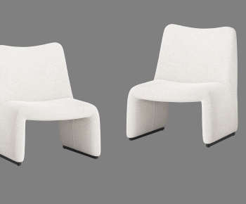 Modern Single Chair-ID:464055066