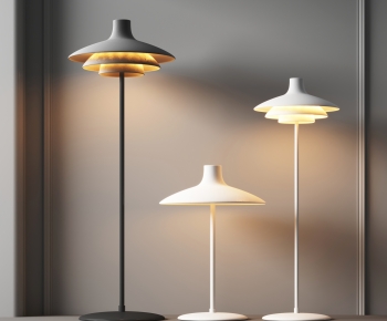 Modern Floor Lamp-ID:575932036