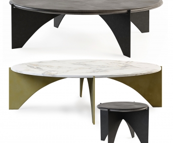 Modern Coffee Table-ID:336550958