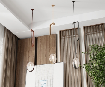 Modern Droplight-ID:334369906