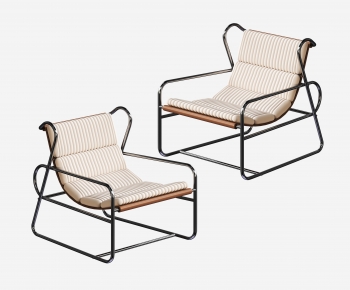 Modern Single Chair-ID:999015095