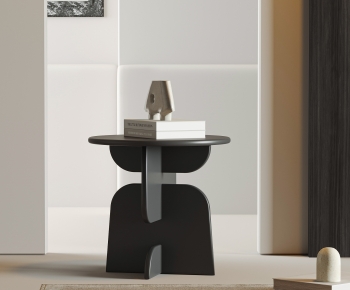 Modern Side Table/corner Table-ID:857275968
