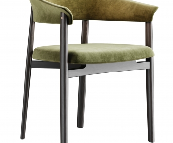 Modern Single Chair-ID:294832943