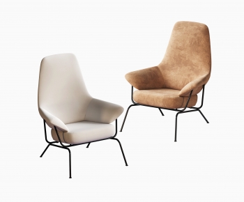 Modern Lounge Chair-ID:158390054