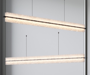 Modern Droplight-ID:944065091