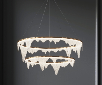 Modern Droplight-ID:588824038