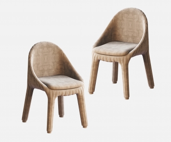 Modern Single Chair-ID:148511893