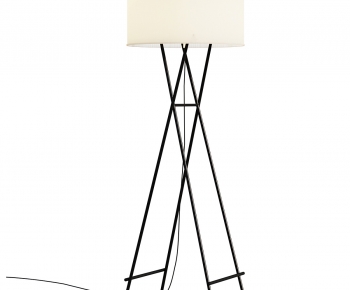Modern Floor Lamp-ID:348006011