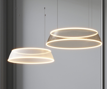 Modern Droplight-ID:318809999