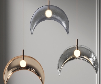 Modern Droplight-ID:368900062