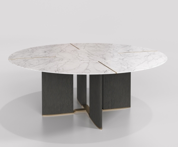 Modern Dining Table-ID:376225959
