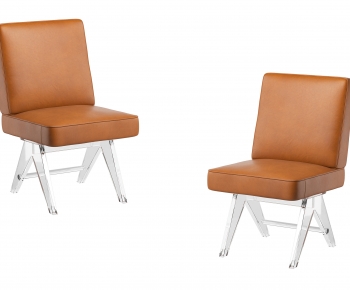 Modern Lounge Chair-ID:901494982